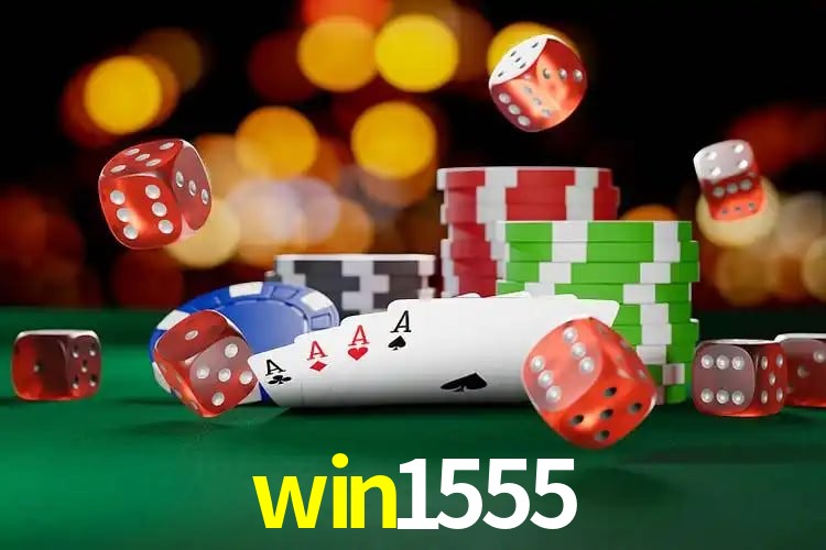 Cadastro Rápido win1555
