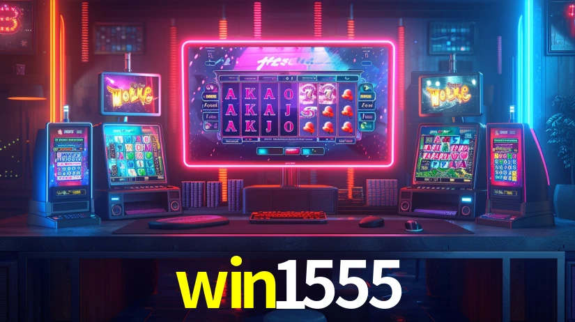 win1555