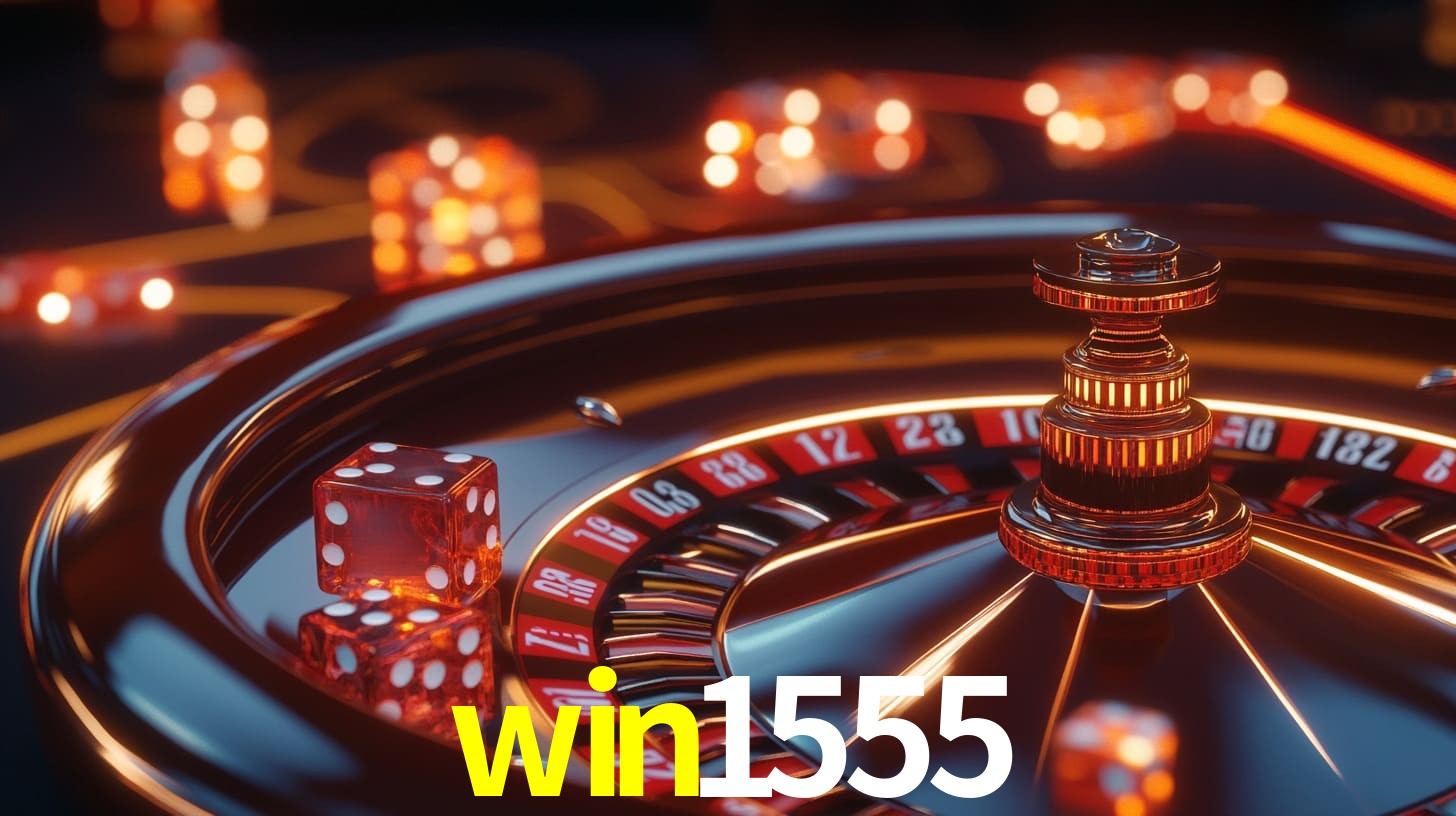 win1555,win1555.com