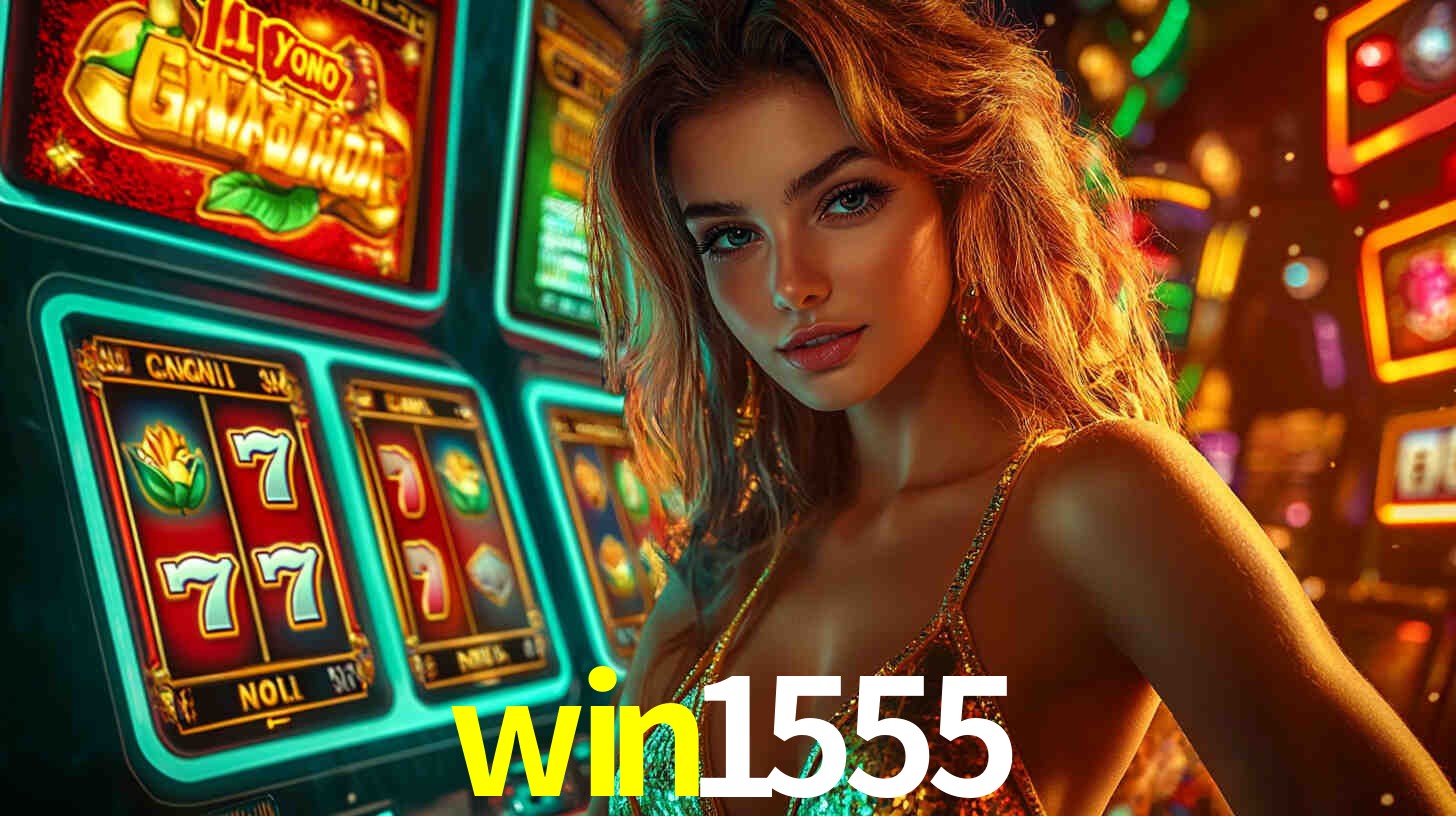 Instant EasyPaisa win1555