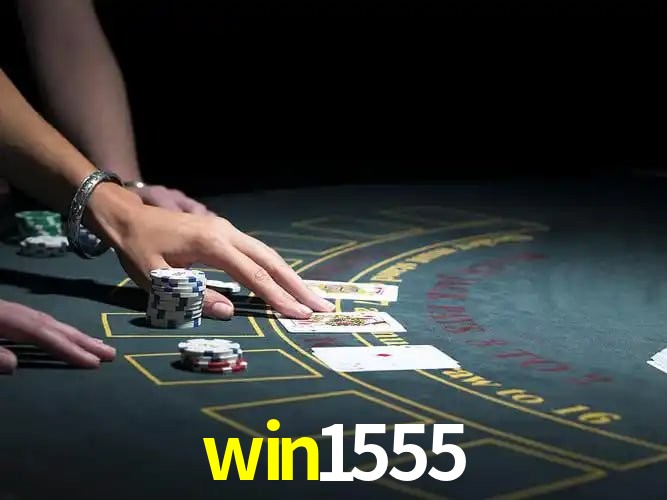 win1555 Segurança Logo 3