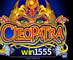 Desvendando o Mundo dos Jogos Virtuais na win1555