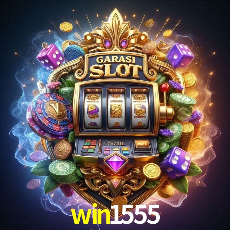 Promoções Sazonais win1555