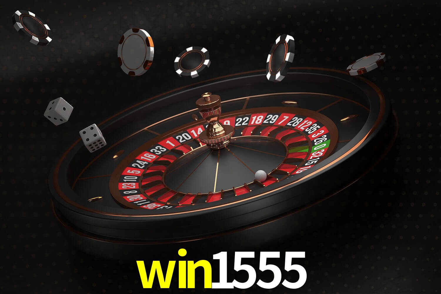 win1555,win1555.com