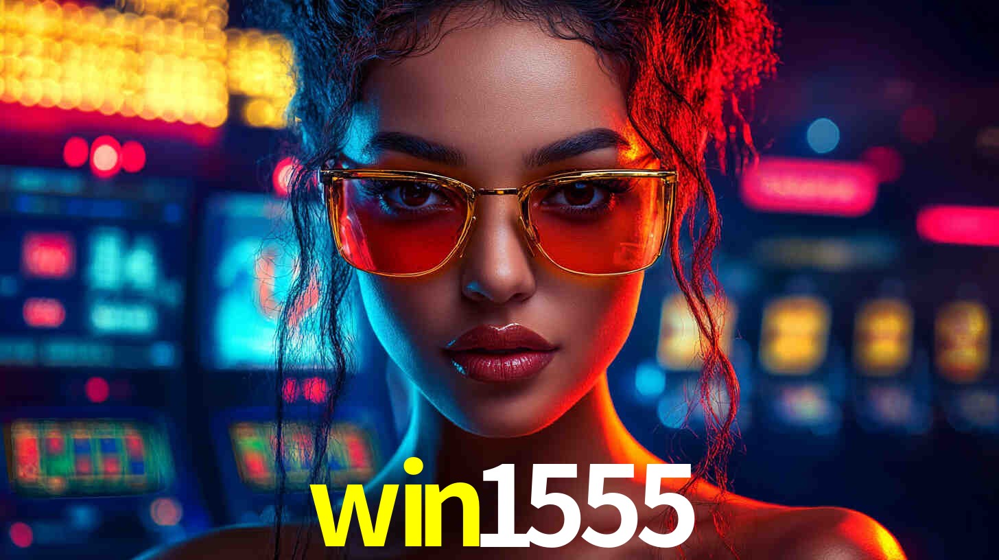 Explorando a Categoria de Eventos em Apostas na win1555