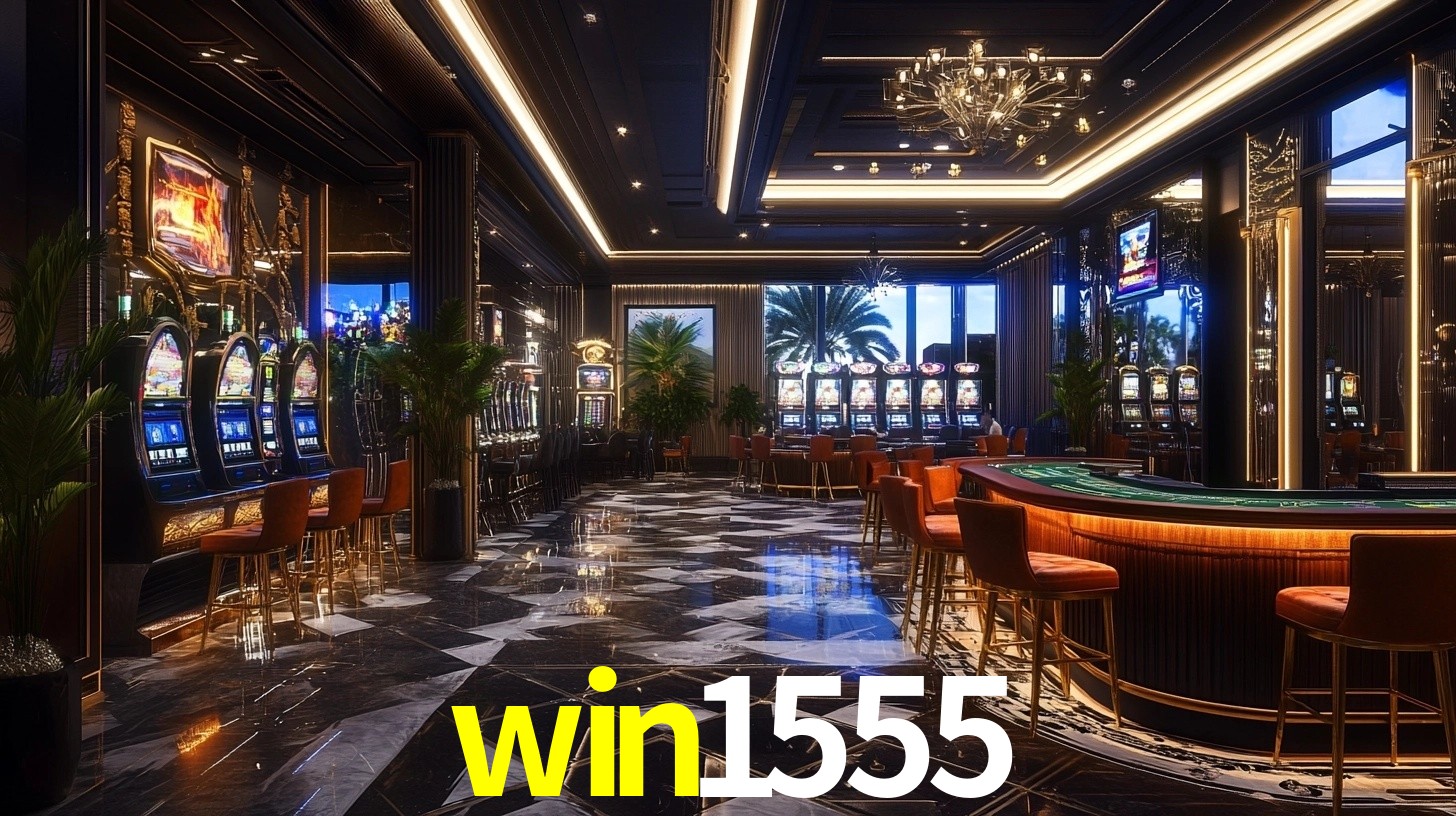 win1555,win1555.com