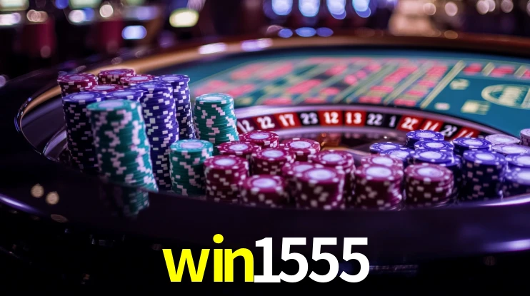 Programa VIP win1555