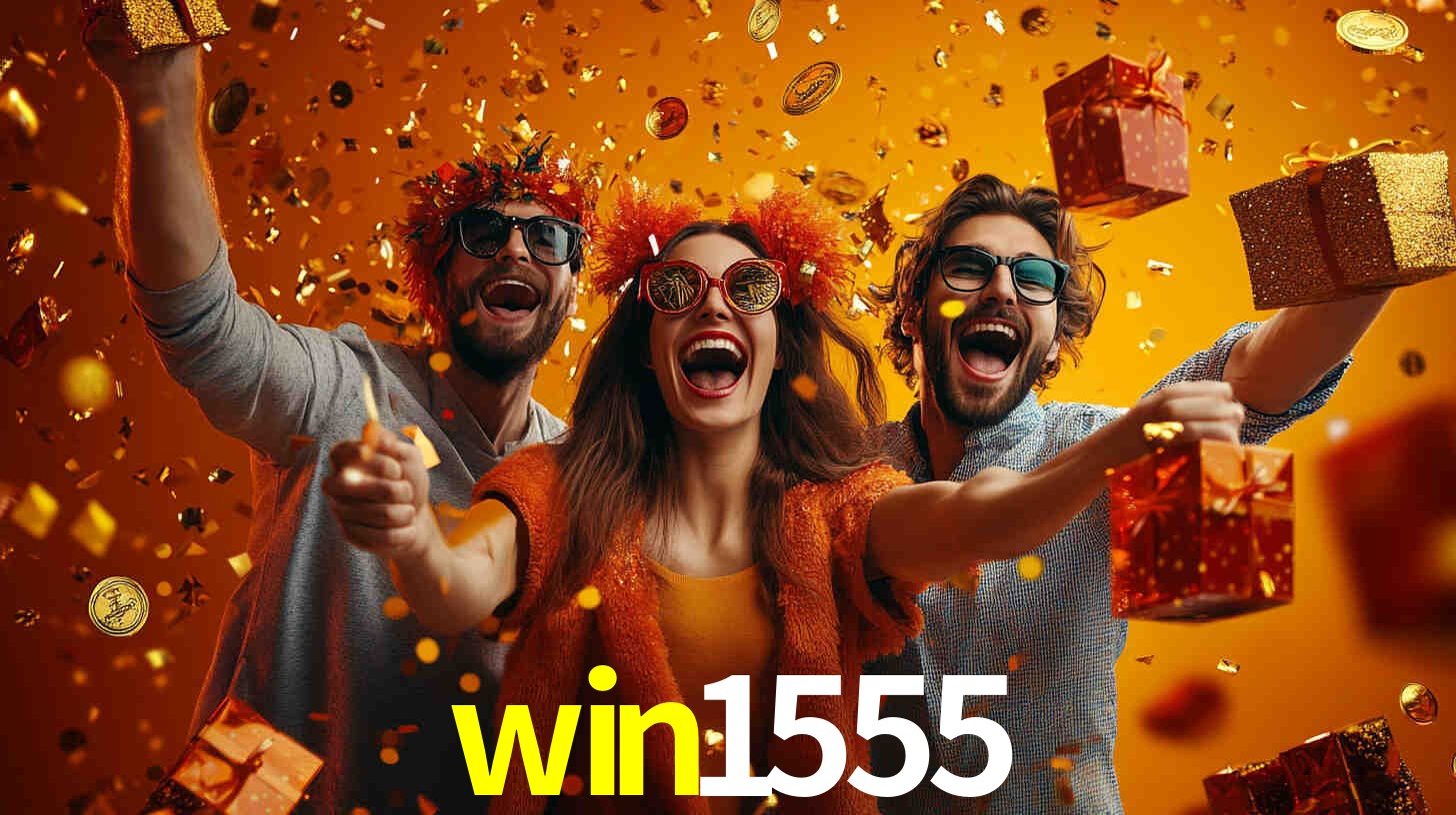 win1555,win1555.com