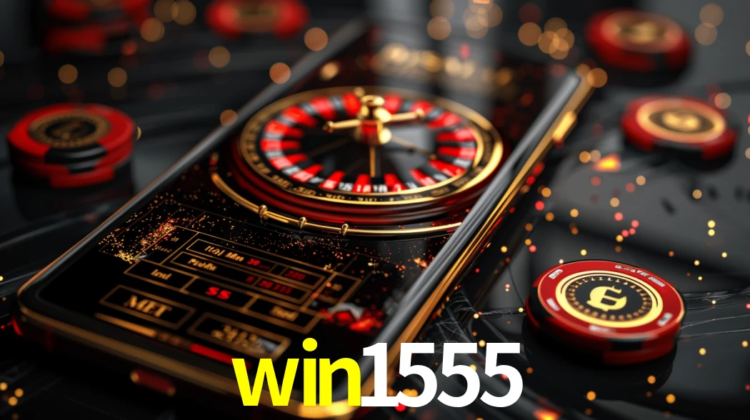 2FA Security win1555