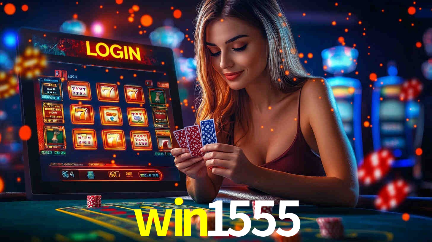 win1555