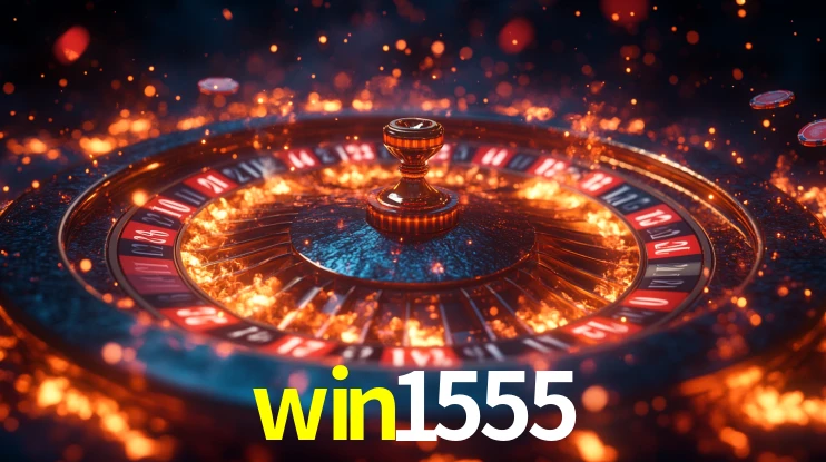 Experimente o Login Seguro Premium no win1555