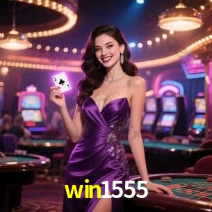 Casino Ao Vivo win1555
