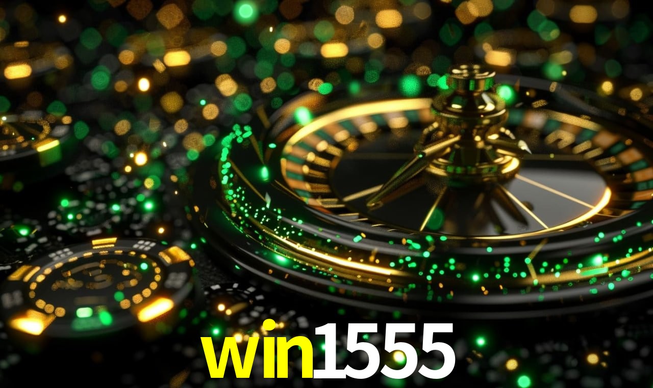 Telegram win1555 - Bônus Diários Exclusivos