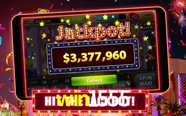 Explorando a Categoria de Eventos em Apostas na win1555