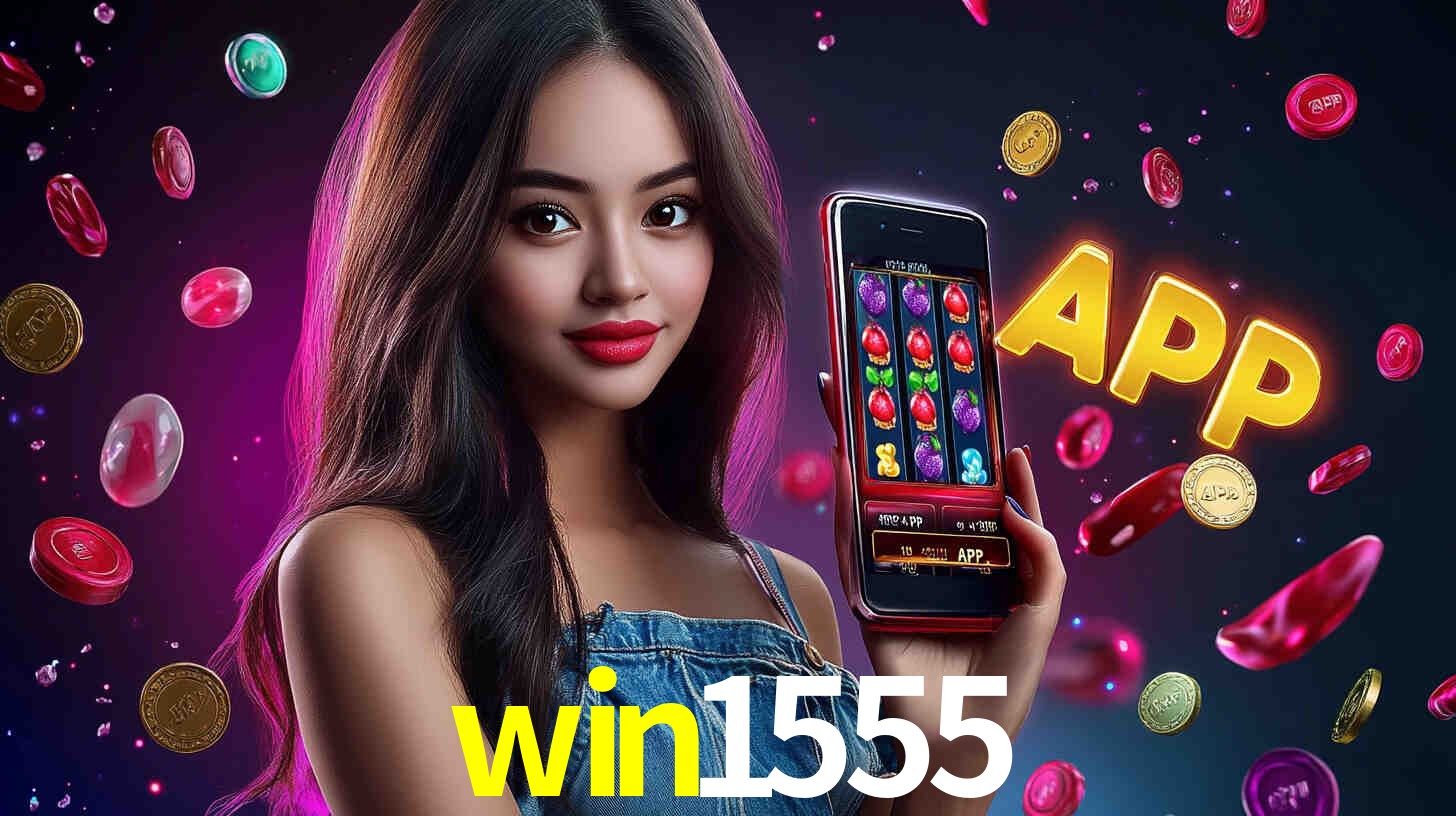 Explorando a Categoria de Eventos em Apostas na win1555