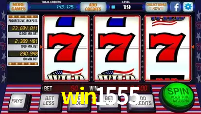 Descubra a Magia dos Jogos de Arcade no 330bet