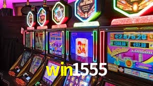 Interface Premium win1555