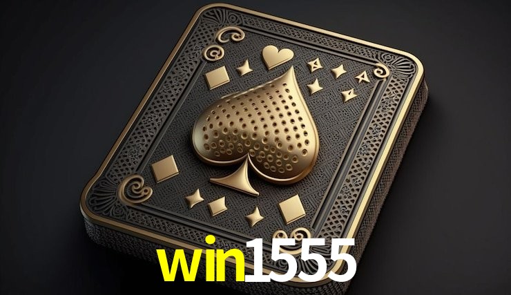 Avaliações dos Jogadores win1555