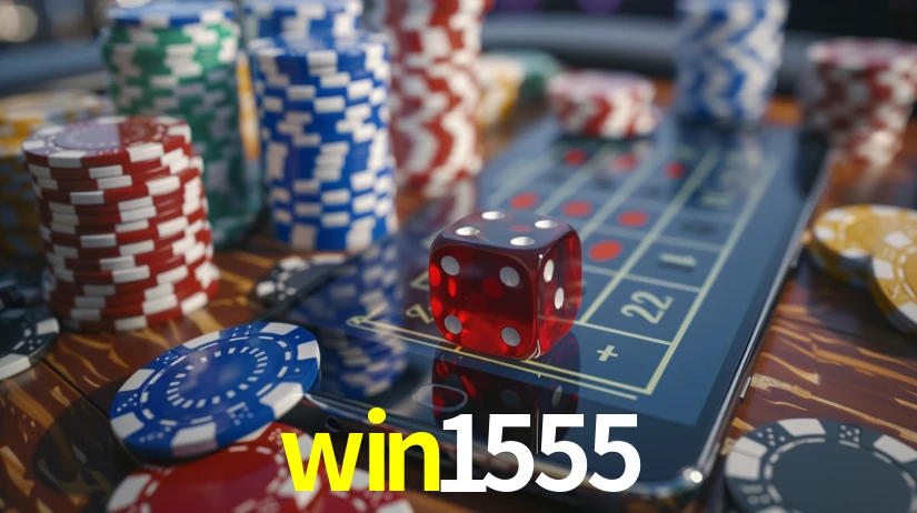 win1555.com