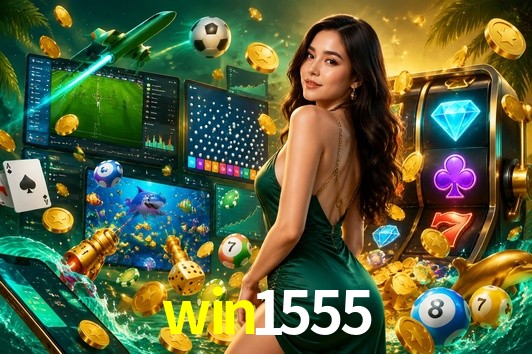 Game Statistics win1555
