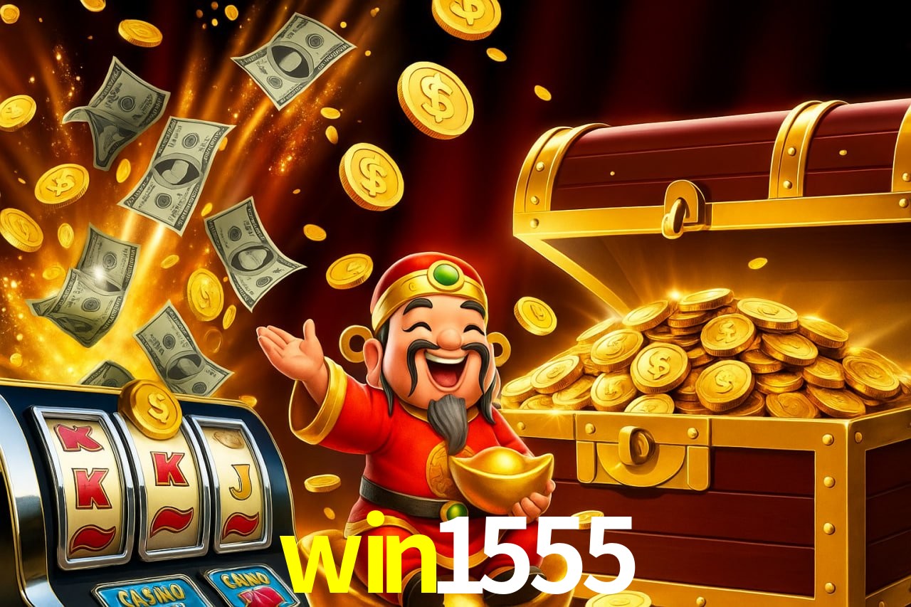 Torneios win1555