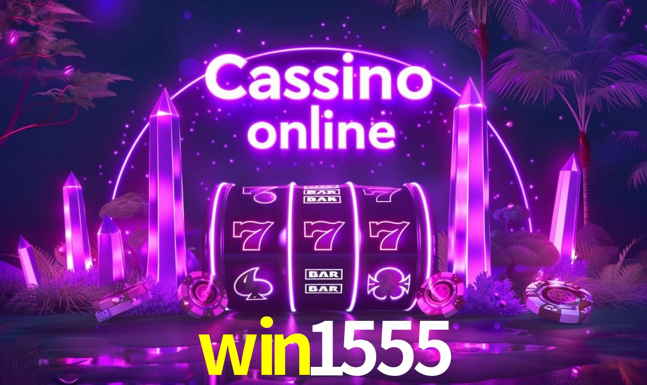 Ofertas Exclusivas win1555