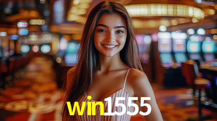Ofertas Imperdíveis na win1555: Promoções e Bônus Que Valem a Pena