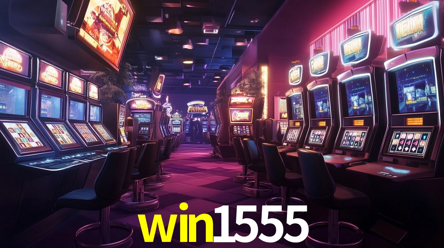win1555