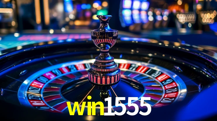 win1555,win1555.com