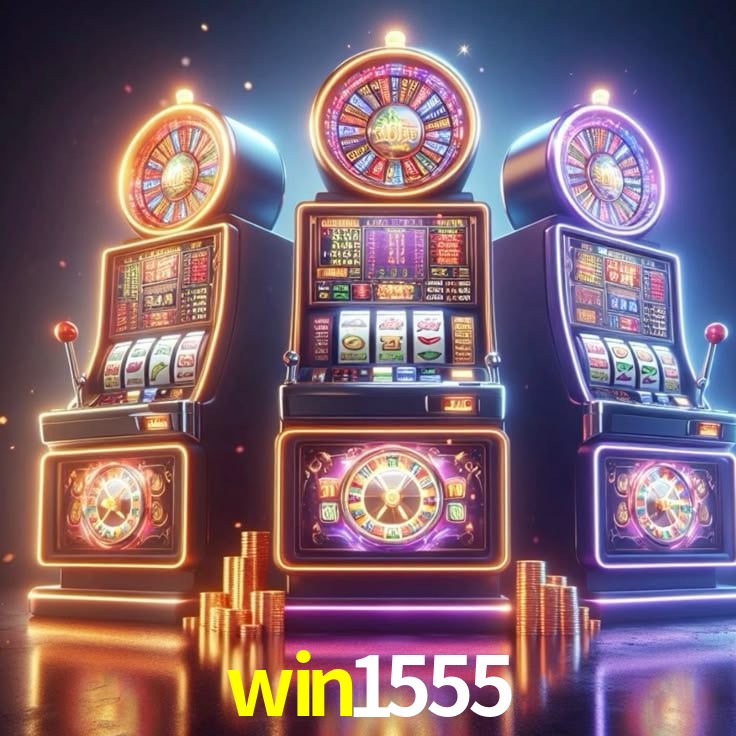 win1555