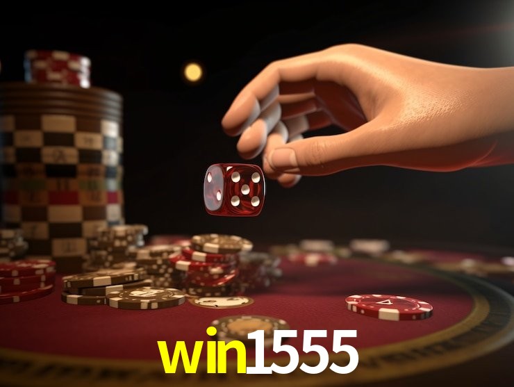 Login Seguro win1555