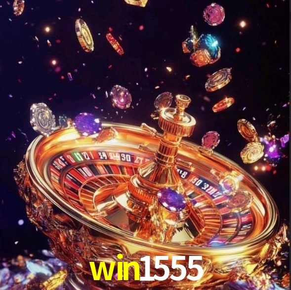 win1555 Instalar Logo 1