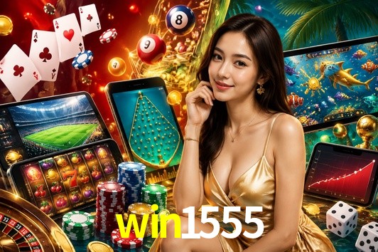 Spaceman Game win1555