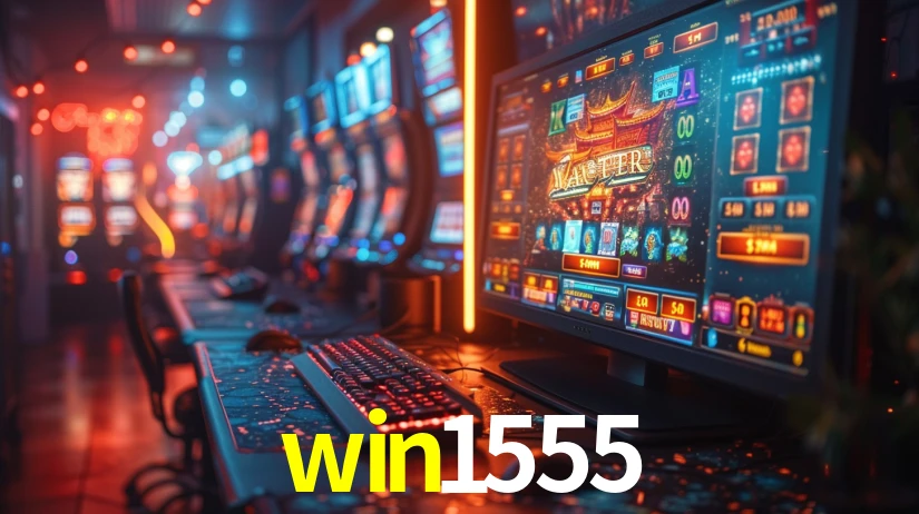 win1555,win1555.com