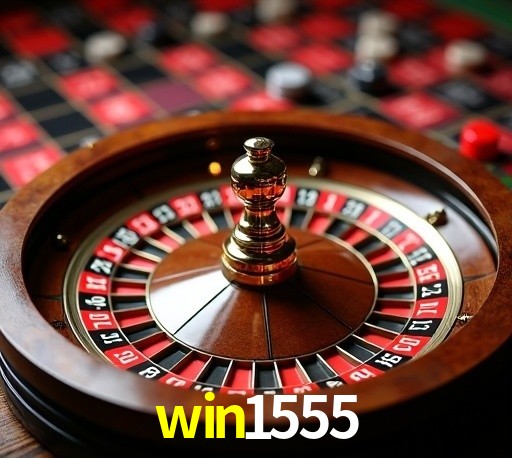 Loteria win1555 - Lotofácil diária
