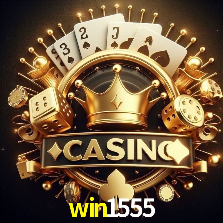 Diretório de Jogos win1555