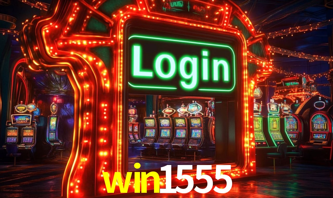 Apostas de Basquete win1555