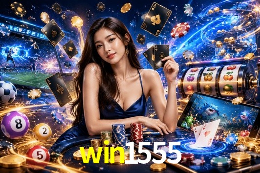 Security Systems win1555