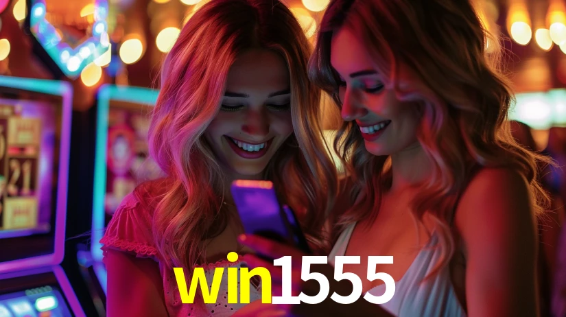 win1555.com