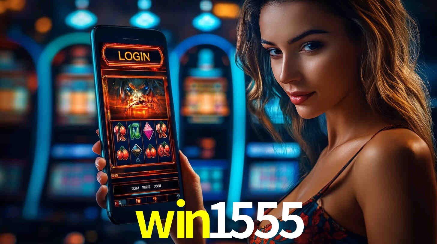 win1555