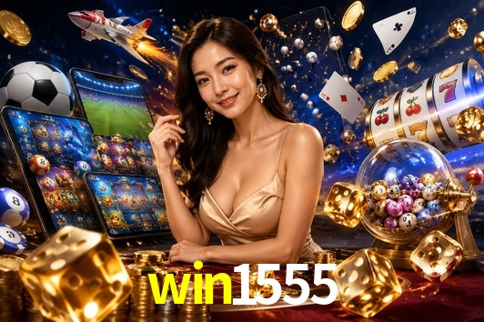 Secure Login win1555