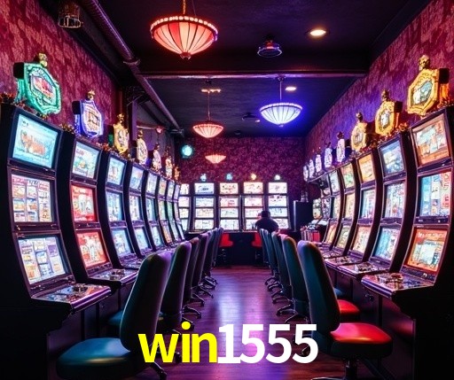 Telegram win1555 - Canal Oficial Verificado