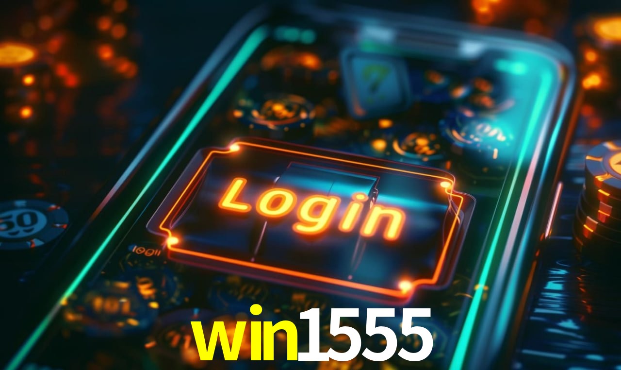 Tennis Betting win1555