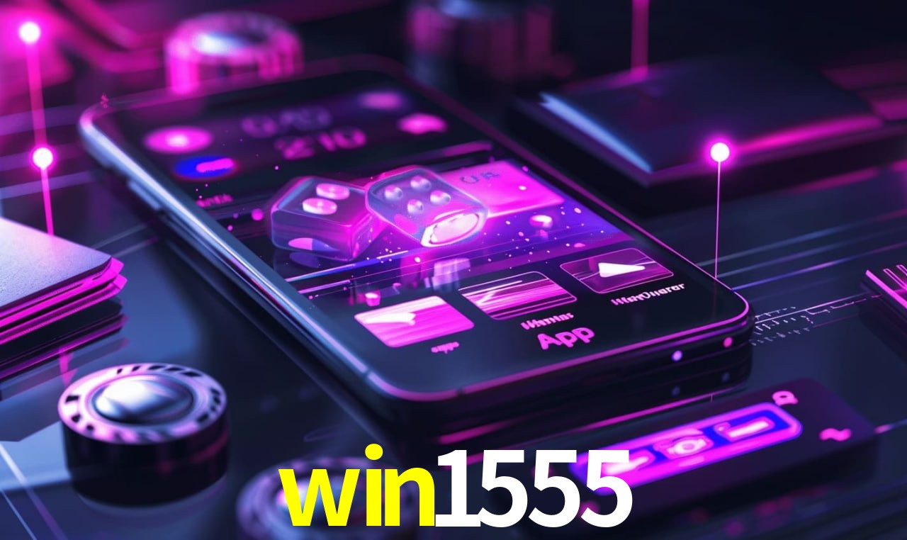 Sports Statistics win1555