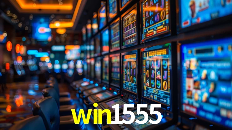 Platform Technology win1555