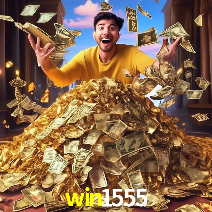 Sports Statistics win1555