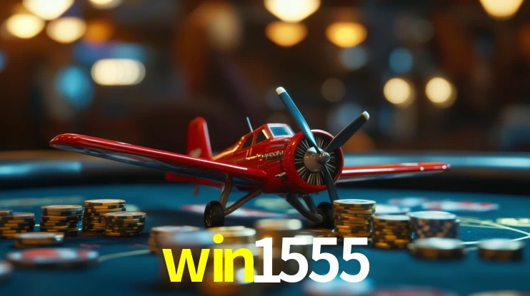 Live Casino win1555