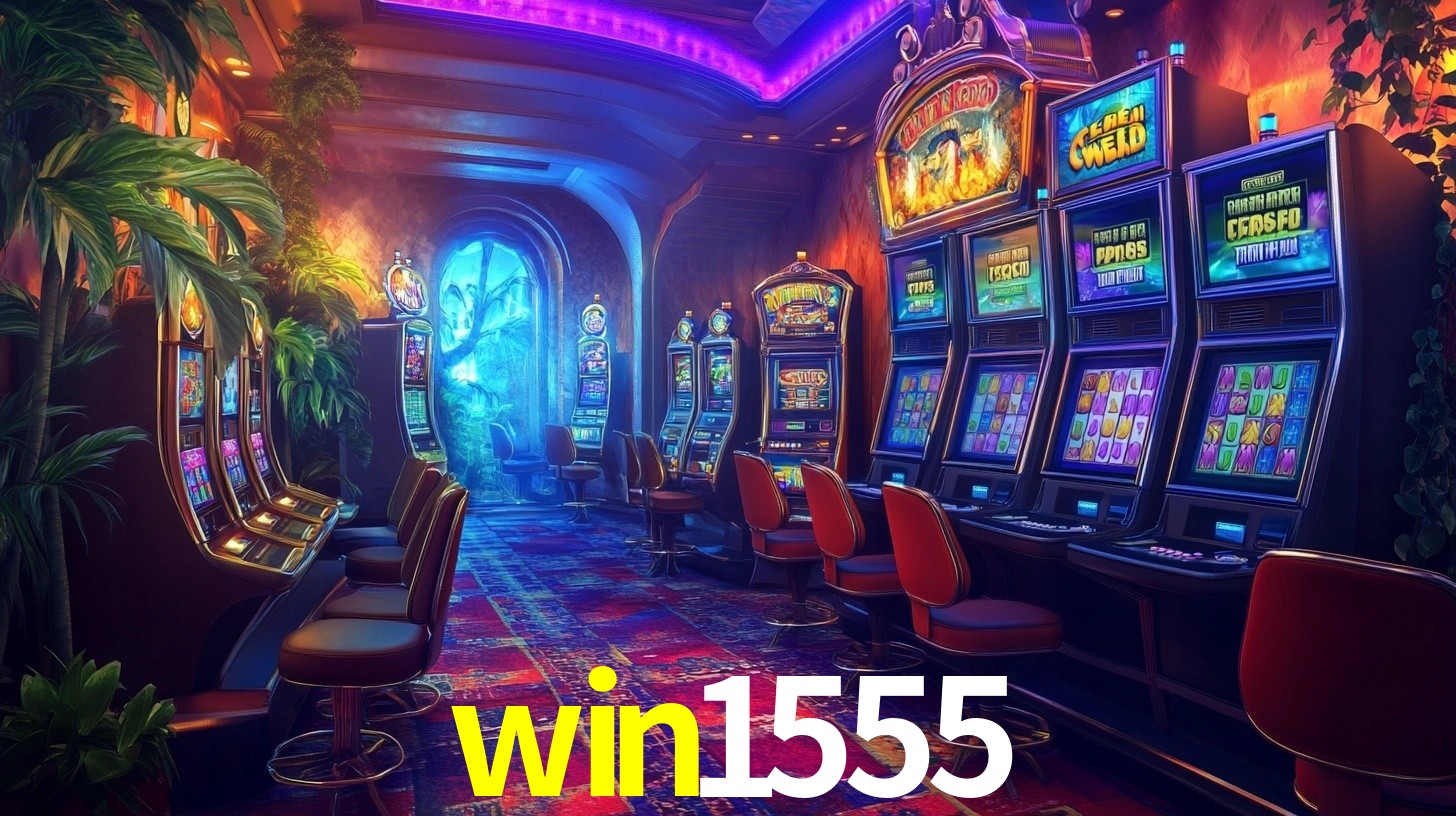 Tournaments win1555