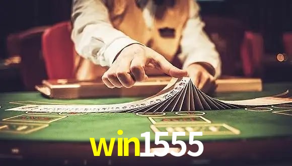 Crash Games Strategies win1555