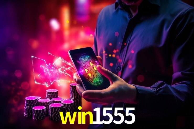 Basketball Betting win1555